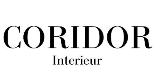 Coridor Interieur